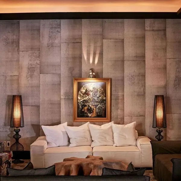 Royal Myconian (ex. Myconian Royal Thalasso Resort & Spa) - zdjęcie 5