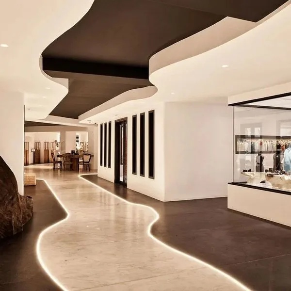 Royal Myconian (ex. Myconian Royal Thalasso Resort & Spa) - zdjęcie 4