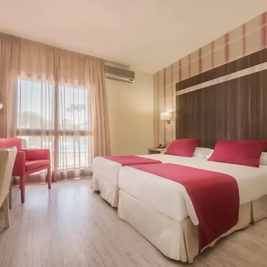 Diana Park - zdjęcie 5