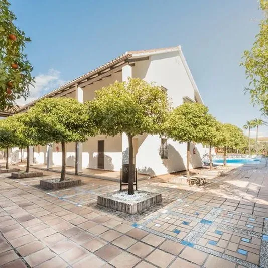 Diana Park - zdjęcie 2