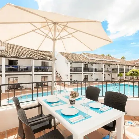 Diana Park - zdjęcie 4