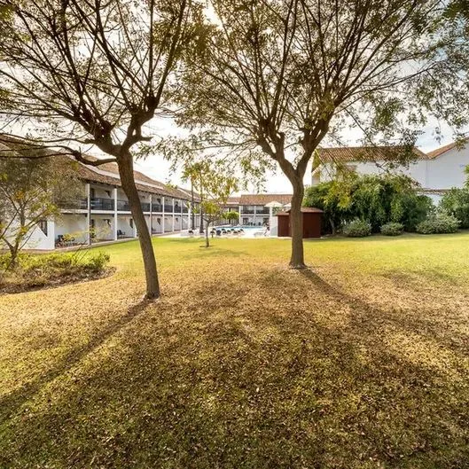 Diana Park - zdjęcie 3