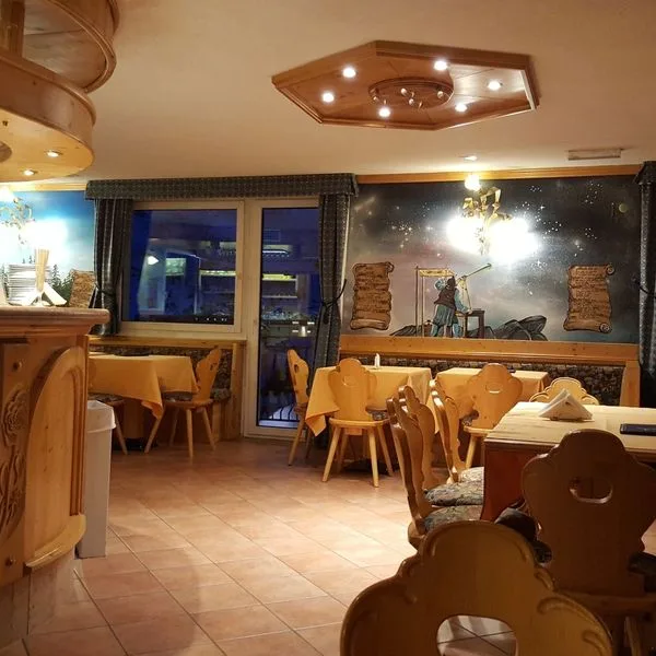 Cielo Blu - zdjęcie 4