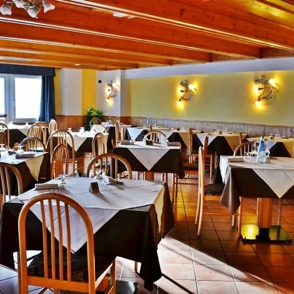 Cielo Blu - zdjęcie 4