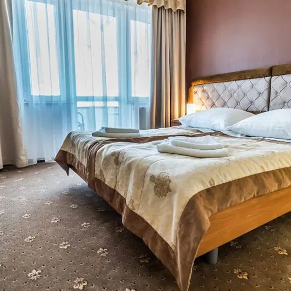 Jantar (Ustka) - zdjęcie 5