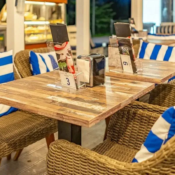 Jantar (Ustka) - zdjęcie 4