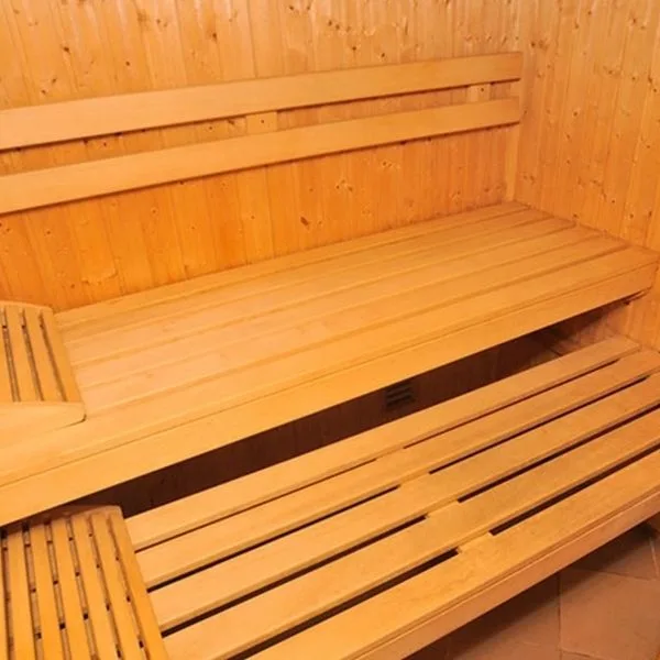 Jantar (Ustka) - zdjęcie 3