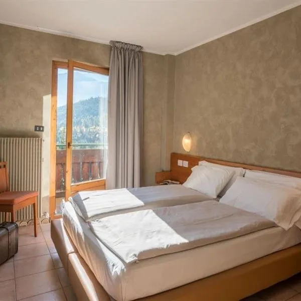 Fior D'Alpe - zdjęcie 2