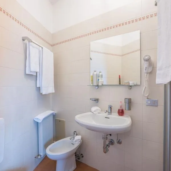 Fior D'Alpe - zdjęcie 4