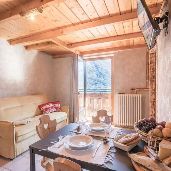 Fior D'Alpe - zdjęcie 5