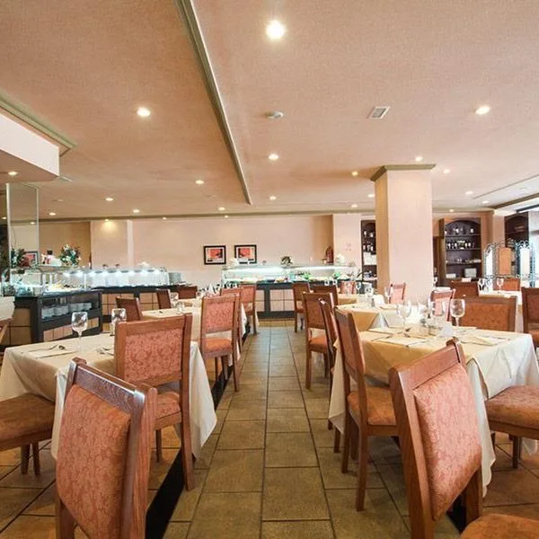 Zentral Center - zdjęcie 4