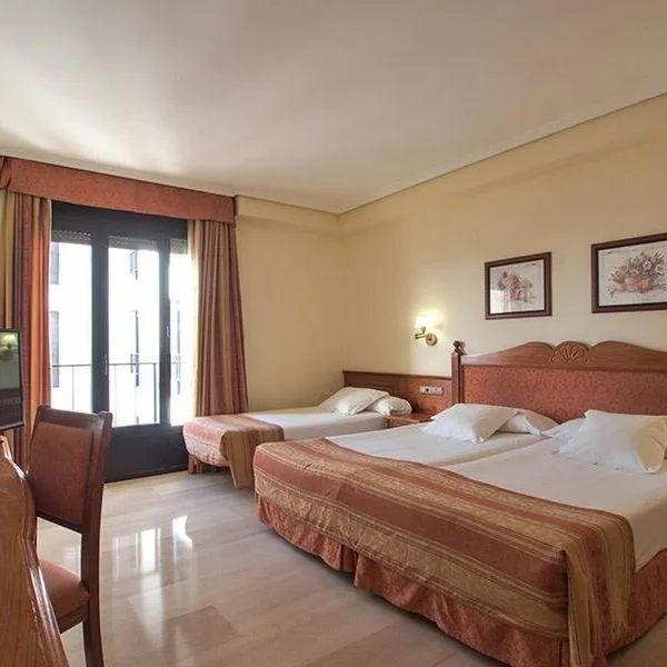 Zentral Center - zdjęcie 3