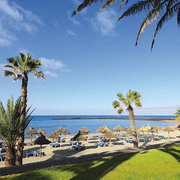 Zentral Center - zdjęcie 5