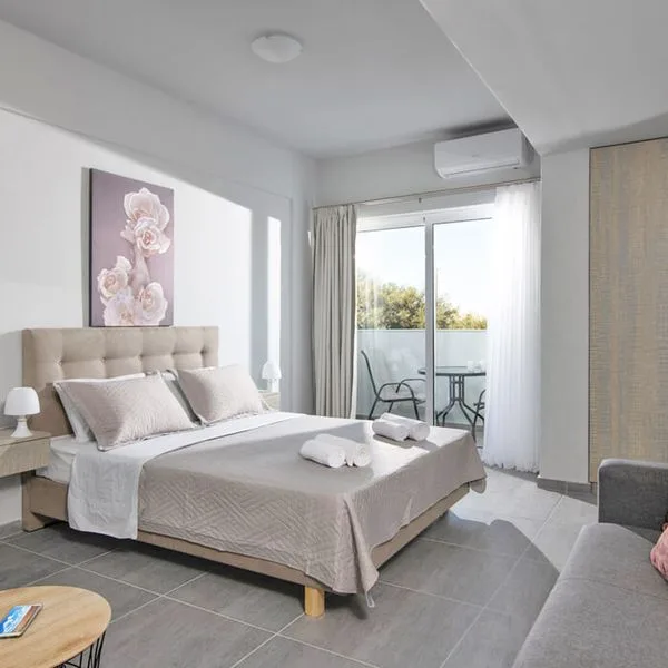 Golden Sunlight - zdjęcie 2