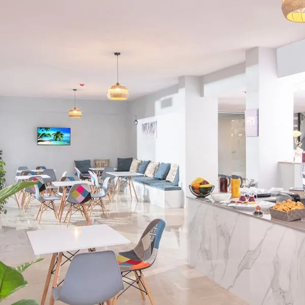 Golden Sunlight - zdjęcie 3