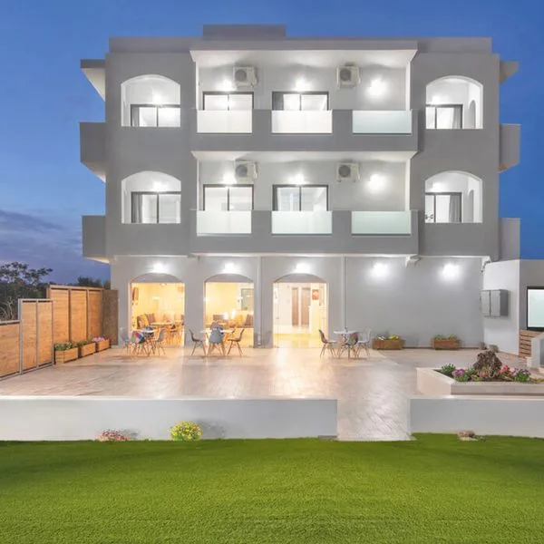 Golden Sunlight - zdjęcie 5