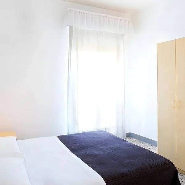 K2 (Cattolica) - zdjęcie 5