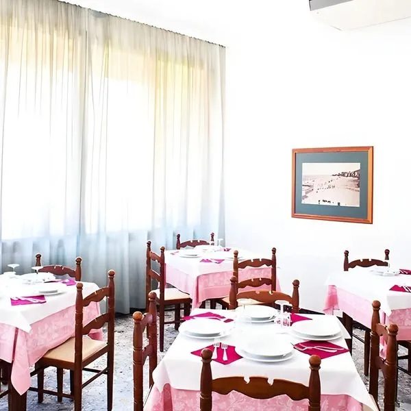 K2 (Cattolica) - zdjęcie 4