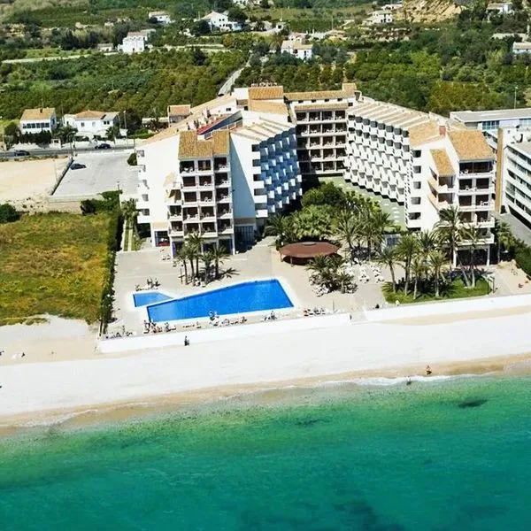 Cap Negret - zdjęcie 2