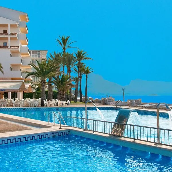 Cap Negret - zdjęcie 5