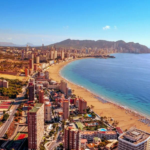 Cap Negret - zdjęcie 4