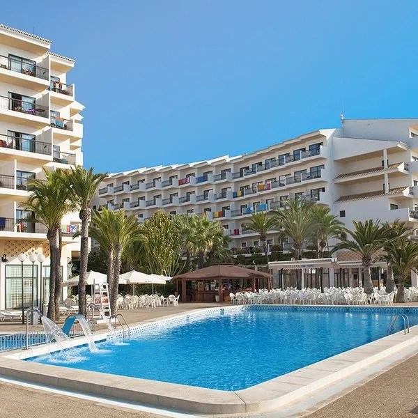 Cap Negret - zdjęcie 3