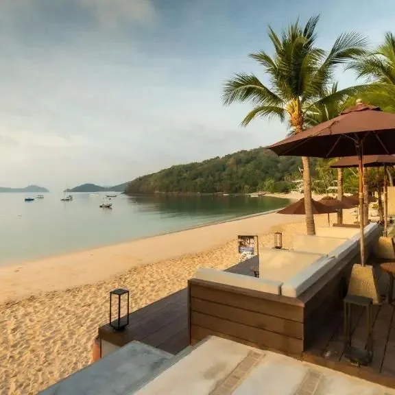 Bandara Pool Villas - zdjęcie 4