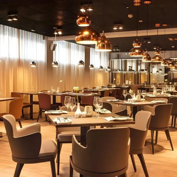 Centennial Nexus - zdjęcie 3