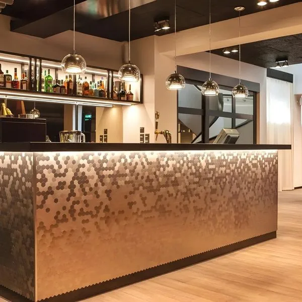 Centennial Nexus - zdjęcie 4