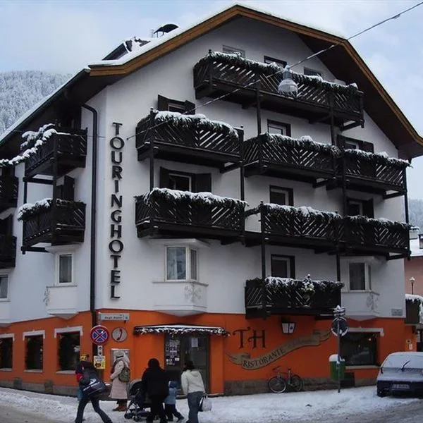 Touring (Predazzo) - zdjęcie 3