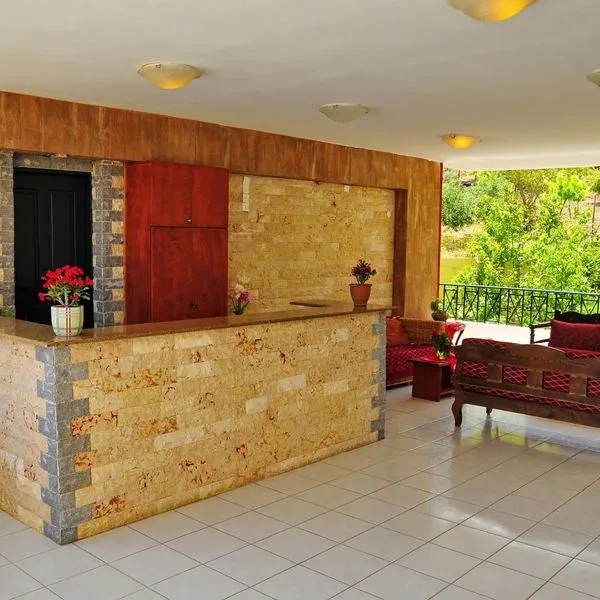 Ariadni Palace - zdjęcie 5