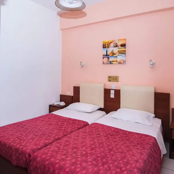 Ariadni Palace - zdjęcie 3