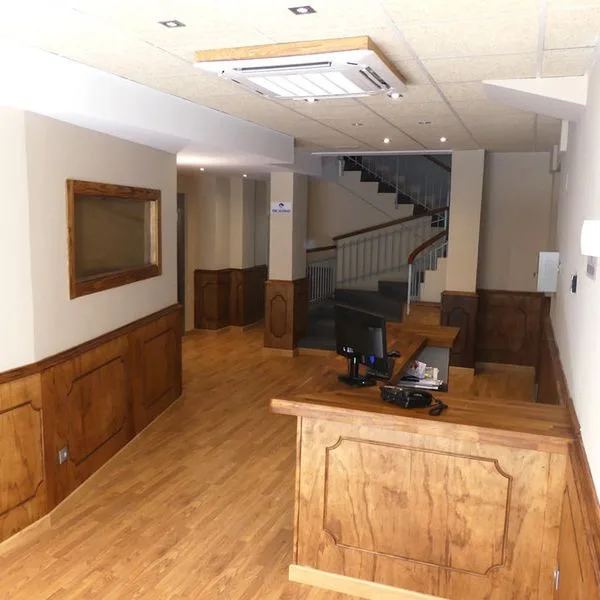 Benidorm City Olympia - zdjęcie 5