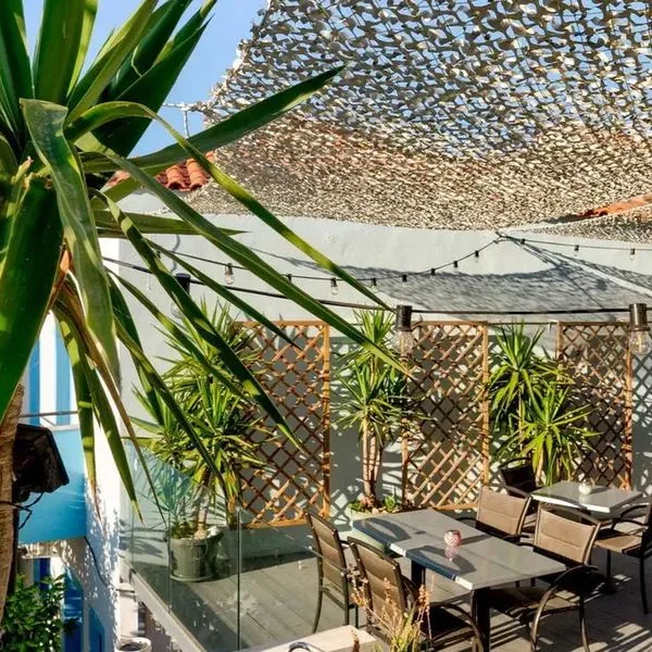 Parthenon - zdjęcie 4