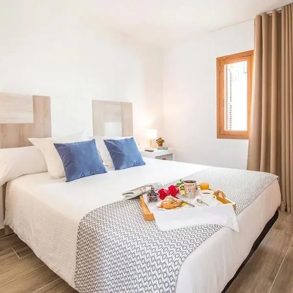 Mac Surfing Playa (ex Ona Surfing Playa) - zdjęcie 5