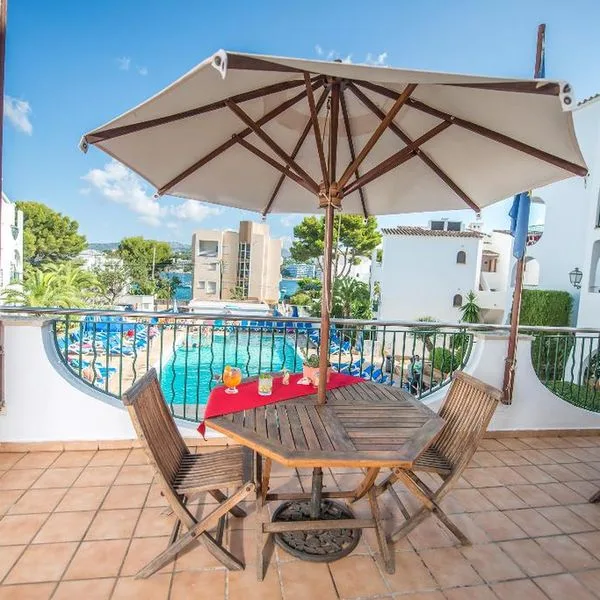 Mac Surfing Playa (ex Ona Surfing Playa) - zdjęcie 4