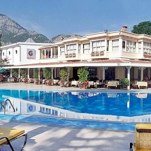 Club Boran Mare Beach - zdjęcie 4