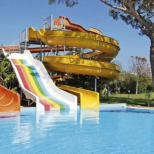 Club Boran Mare Beach - zdjęcie 5