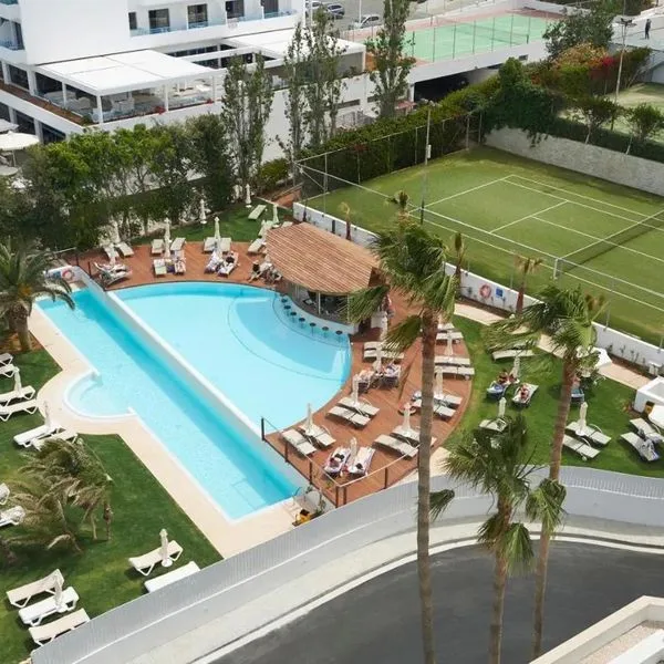 Sunrise Beach - zdjęcie 4