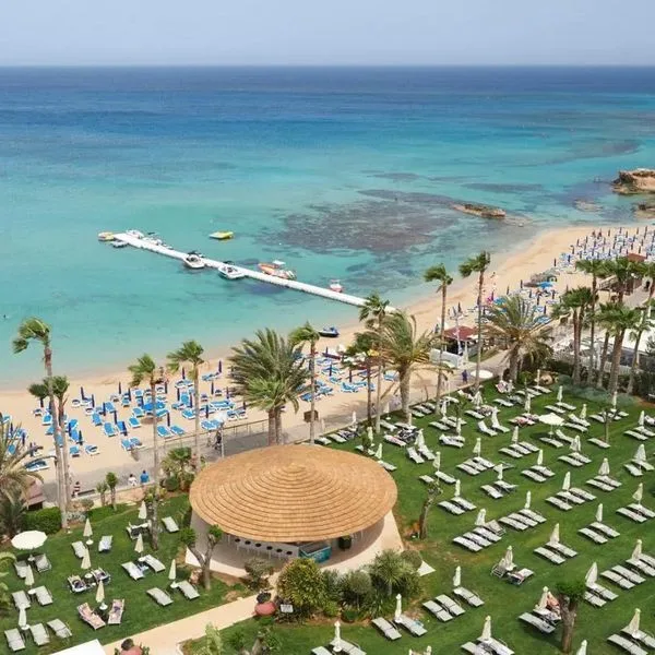 Sunrise Beach - zdjęcie 2