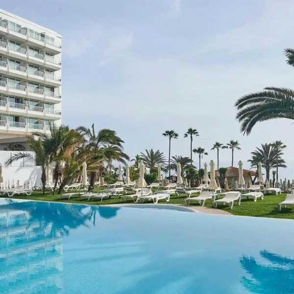 Sunrise Beach - zdjęcie 3