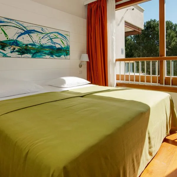 All Suite Island Istra - zdjęcie 5