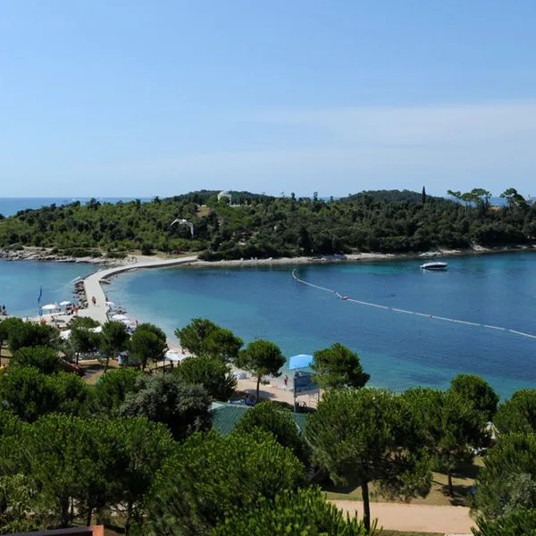 All Suite Island Istra - zdjęcie 4