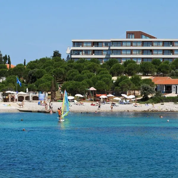 All Suite Island Istra - zdjęcie 3