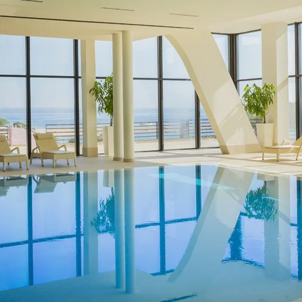 All Suite Island Istra - zdjęcie 2