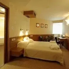 Vivaldi Poznań - zdjęcie 2