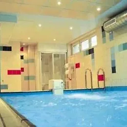 Vivaldi Poznań - zdjęcie 4