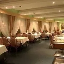 Vivaldi Poznań - zdjęcie 3