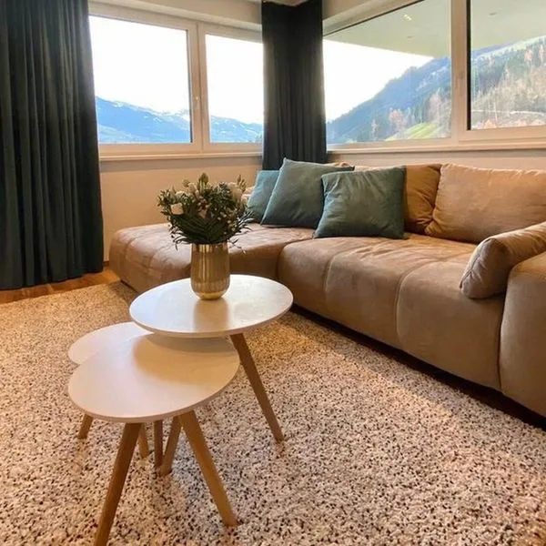 TheView Apartment - zdjęcie 3