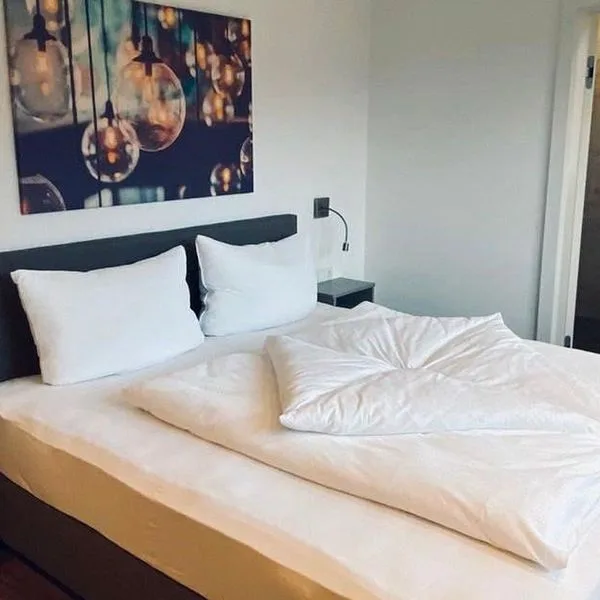 TheView Apartment - zdjęcie 5